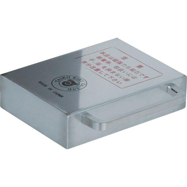 TMG1S  ダイナミックツール(株) ダイナミックツール タンクマグネット(鉄系スラッジ除去装置) TMG-1S WO店
