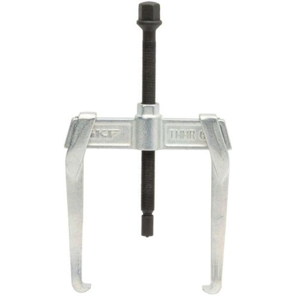 TMMR60F  日本エスケイエフ(株) SKF リバーシブルジョープーラー60F TMMR60F-TN WO店