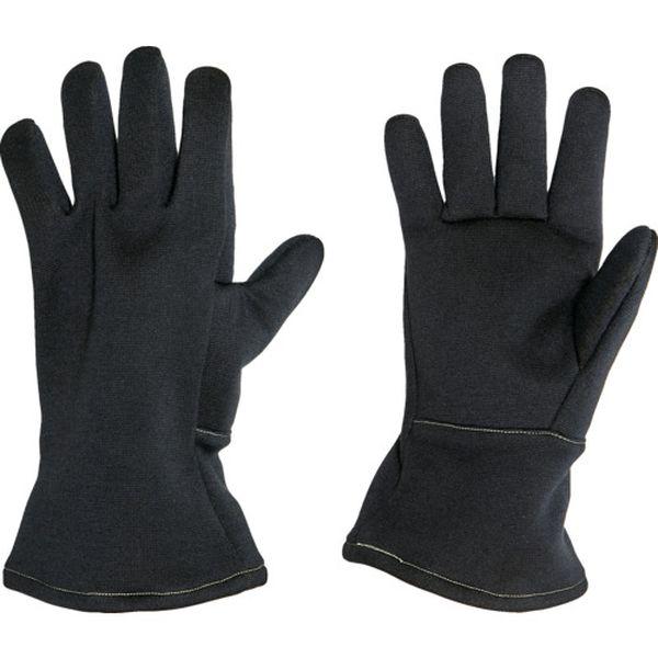 TMZ631AF  トラスコ中山(株) TRUSCO 耐熱手袋 全長32cm TMZ-631AF WO店