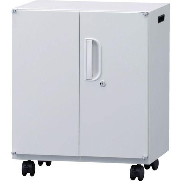 サカセ　ビジネスカセッター　Ａ３タイプ　引出２段 サカセ ビジネスカセッター A3タイプ 引出2段 A3002 サカセ化学工業