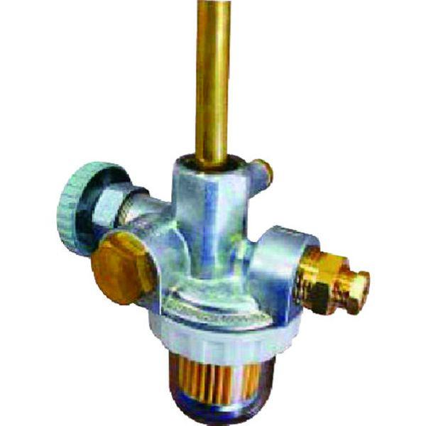 (株)ダイケン ダイケン 3Wayストレーナー TOS-TN WO店