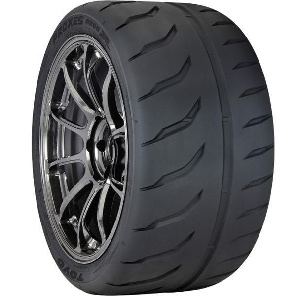 Toyo Proxes R888R Tire - 335/30ZR18 102Y toy104340 WO店