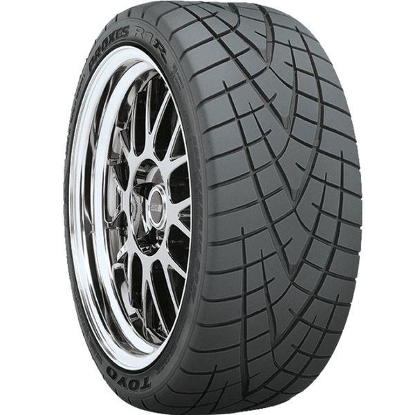 Toyo Proxes R1R Tire - 225/45ZR16 89W toy145040 WO店