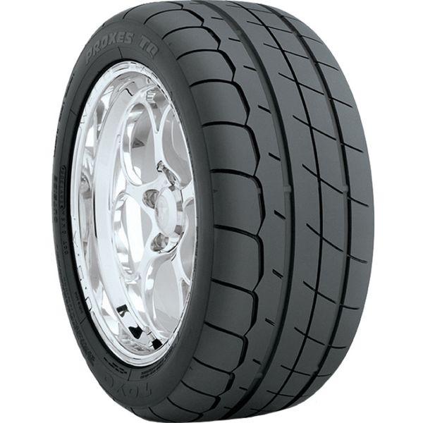 Toyo Proxes TQ Tire - P255/50R16 toy172020 WO店