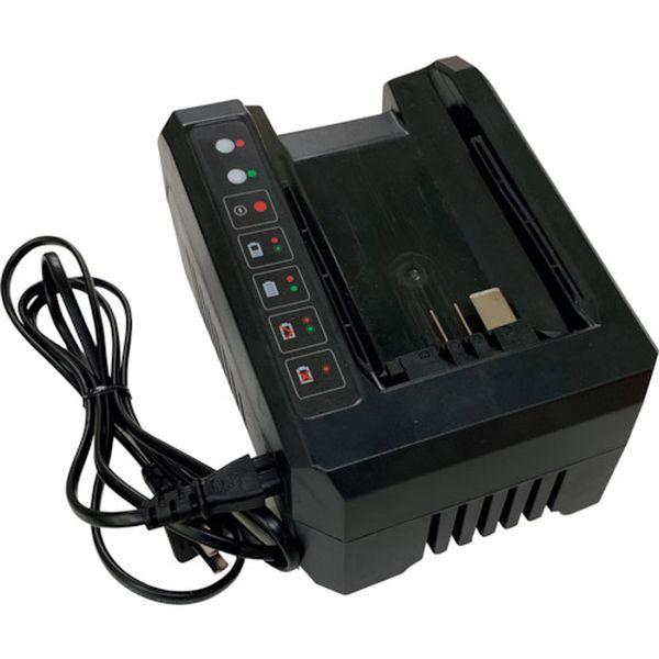 (株)アイデック アイデック elex専用スペア充電器 TPCH5602 WO店 7,430円