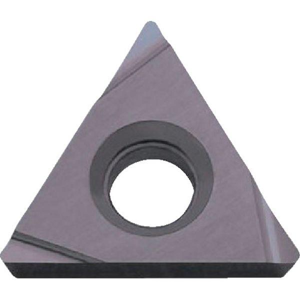 京セラ(株) 京セラ 旋削用チップ PR1535 10個入り TPGH090202R WO店の通販は 11,611円