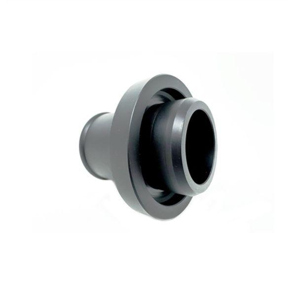 Torque Solution Axle/Output Shaft Seal Tool for Subaru Manual 5/6 Speed / 2005+ Auto Trans. tqsTS-TL-809 WO店