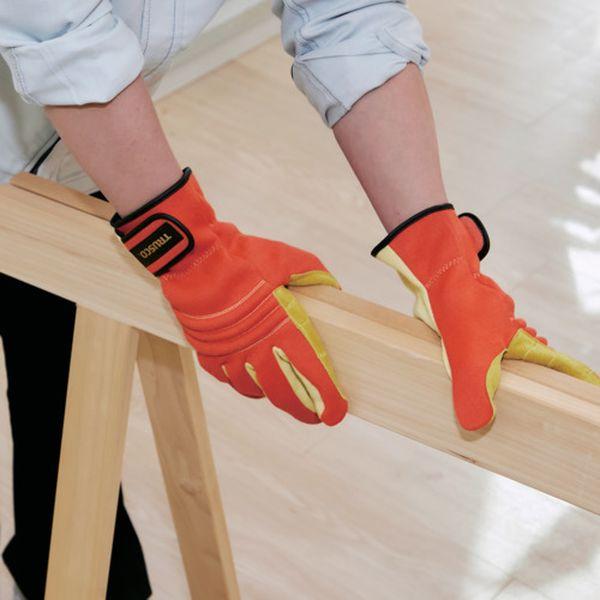 KITTY GOODS COLLECTION vol.14 2001 BIG 2001 VINTAGE 14 inch