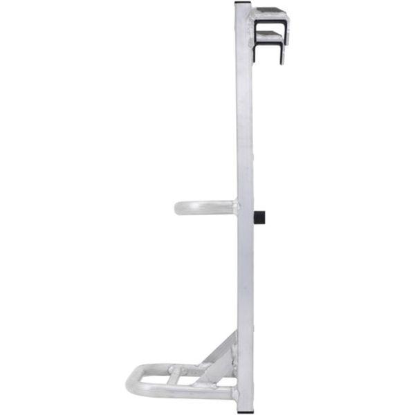 アルインコ(株)住宅機器事業部 アルインコ トラック昇降ステップ TRHZ TRHZ270 WO店_3