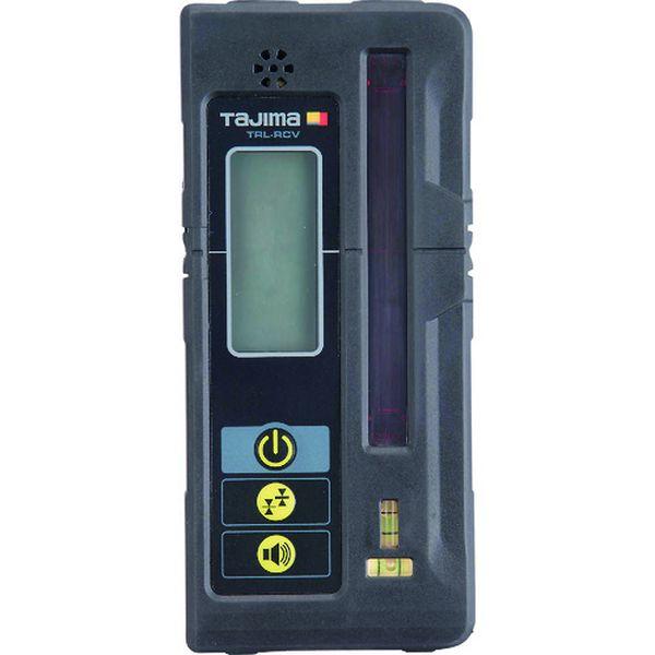 TRLRCV  (株)TJMデザイン タジマ TRL用受光器スタンダードタイプ TRLRCV-TN WO店