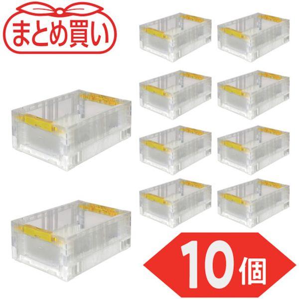 ☆専用ページ☆ ZRP-ZX | Check-In-S 53L 80532– ZERO HALLIBURTON