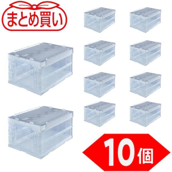 ノガ NOGA 21-20W ミルスレッド内外径ねじ切りチップ21MMx20M 2120W ノガ NOGA 21-20W 5個入ミルスレッド内外径ねじ切りチップ21MMx20M