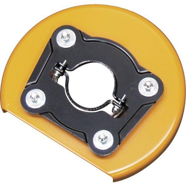 TSA150  (株)友定建機 トモサダ 安全君 TSA150-TN WO店