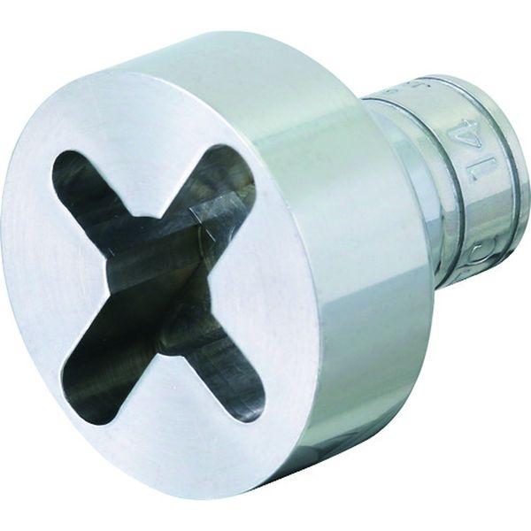 TSC01 MONOVATE(株) MONOVATE クランプバンド用トルク管理ソケット(ロストワックス) TSC01-TN WO店