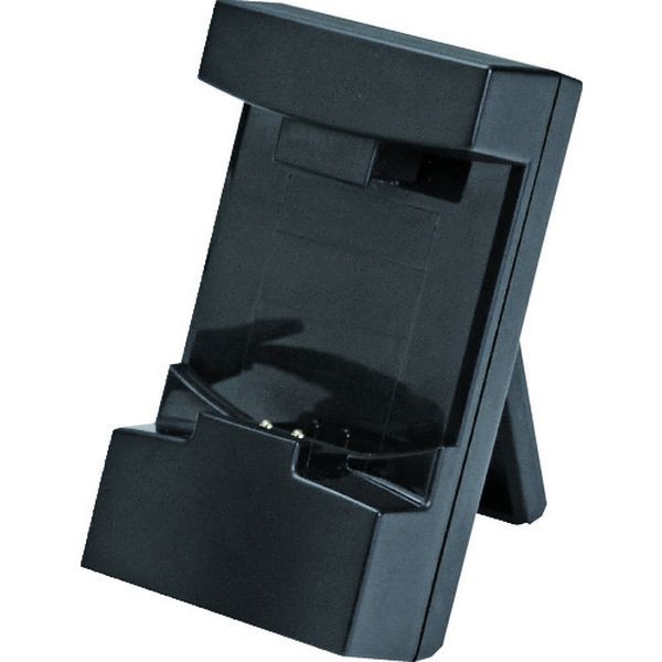 TSC1140  トラスコ中山(株) TRUSCO “ヨベルウォッチ” 腕時計端末用充電器 TSC-1140 WO店の通販は