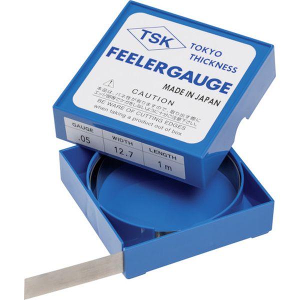 TSK0.01M10 東京シクネス(株) TSK シクネステープ 0.01X12.7WX10M TSK0-01M10-TN WO店