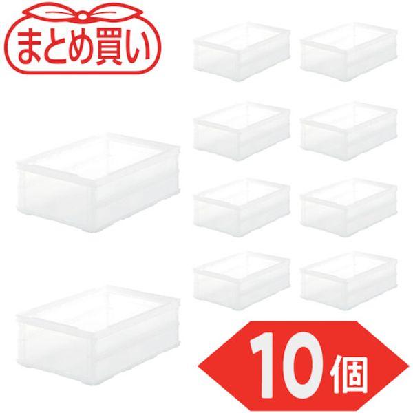 HUNTER HUNTER 闇と影と ジグソ パズル 廃盤 激レア ハンターHUNTER 靴