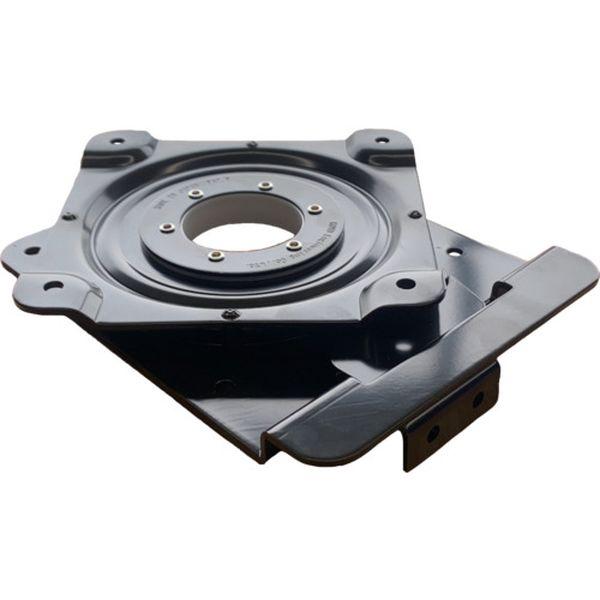 TSLK 向陽エンジニアリング(株) KOYOENG 回転金具 TSシリーズ TSLK-TN WO店