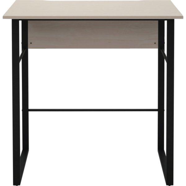 TSTD1060NAA トラスコ中山(株) TRUSCO ハイデスク W1000×D600×H1030mm TSTD1060-NAA WO店_1