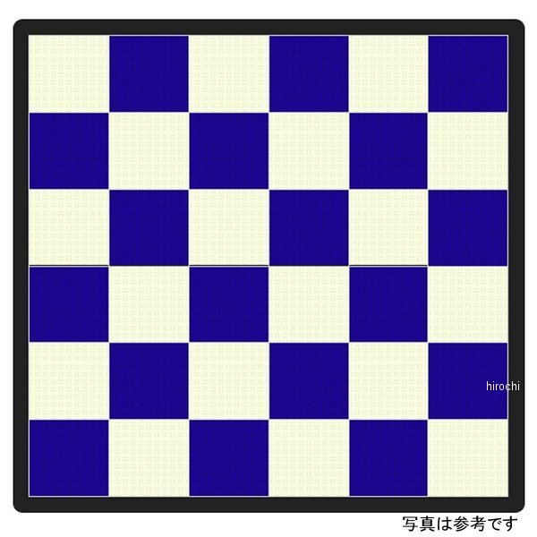 テックタイル TECTile Bike-2Lセット 2,410mm×2,740mm クリーム