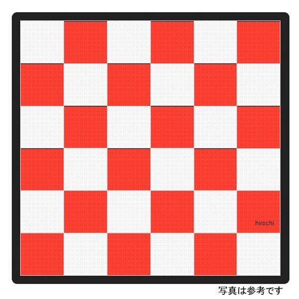 TECTile テックタイル Bike-1Lセット 1枚目カラー：パープル(16枚) / 2枚目カラー：オレンジ(16枚) てｓｔ | TEC Tile