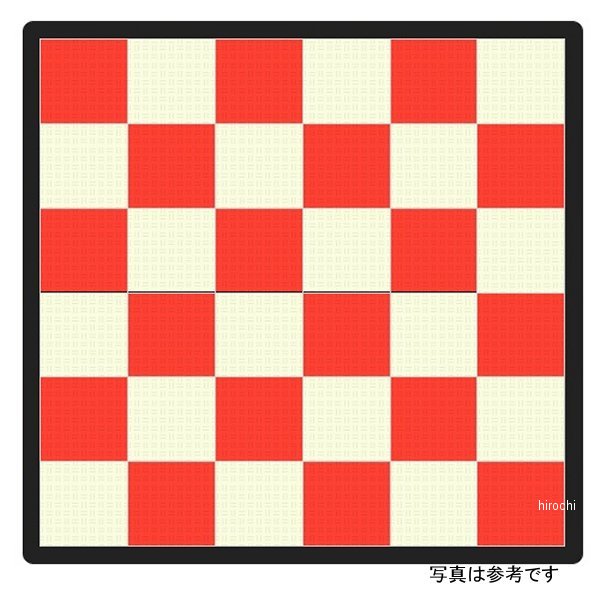 TECTile テックタイル Car-Sセット 2枚目カラー：ピンク(90枚) / 1枚目カラー：グリーン(90枚)