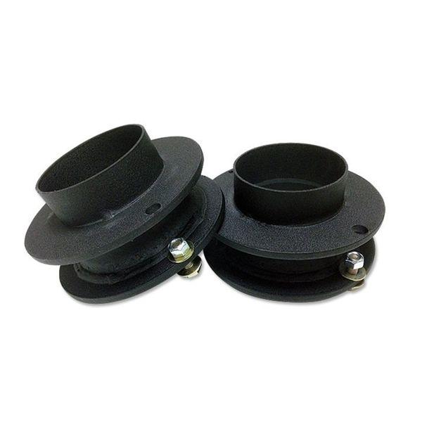 Tuff Country 14-23 Dodge Ram 2500 4wd 2in Leveling Kit Front 32908 (SX8000 Shocks) tuf32908KN WO店