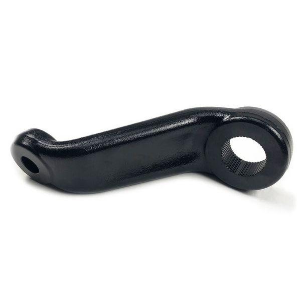 Tuff Country 09-23 Dodge Ram 3500 4wd Drop Pitman Arm tuf70504 WO店
