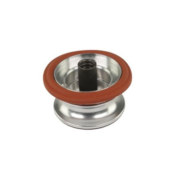 Turbosmart BOV Race Port (2011) Dia Assembly turTS-0204-3103 WO店