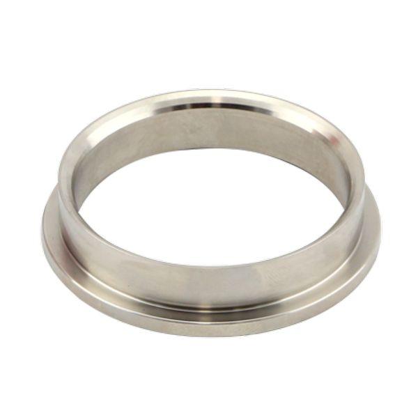 Turbosmart WG50 GenV Pro-Gate 50mm Valve Seat turTS-0554-3001 WO店