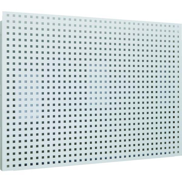 TURUPN7 トラスコ中山(株) TRUSCO ライトパンチングパネル パネリーナTUR-7用下パネル TURUPN7-TN WO店