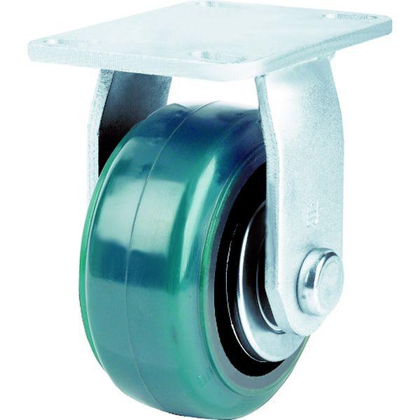 ナカニシ エアー式クイックチェンジスピンドル(9219) 290 x 395 x 180 mm ナカニシ エアー式クイックチェンジスピンドル（9219） : 和