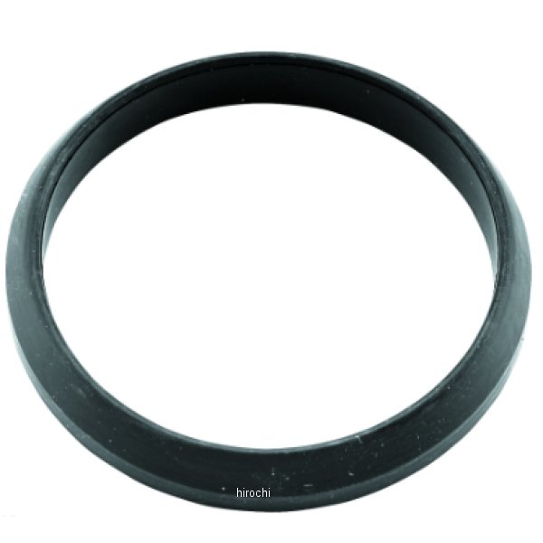 ツインパワー TWIN POWER 86-06 Evo ビックツイン and XL インテーク シール Replaces H-D 26995-86A 10 Pk TWP043208 WO店