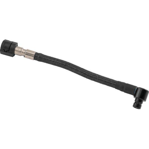 Twin Power 02-06 Touring 04-17 Dyna EFI Fuel Line Replaces H-D 62349-04F twp484227 WO店