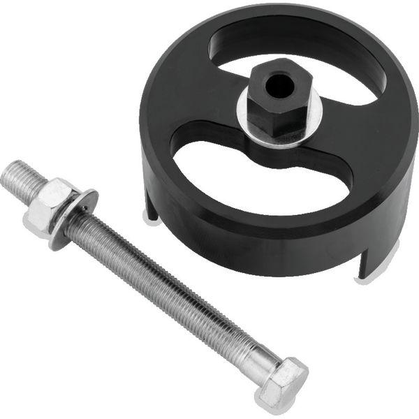 Twin Power 90-97 Big Twin 91-Up XL Clutch Spring Compressor Tool twp487054 WO店
