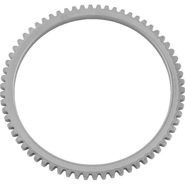 RinG★ Twin Power 65-E84 Big Twin Starter Ring Gear Replaces H-D 33163