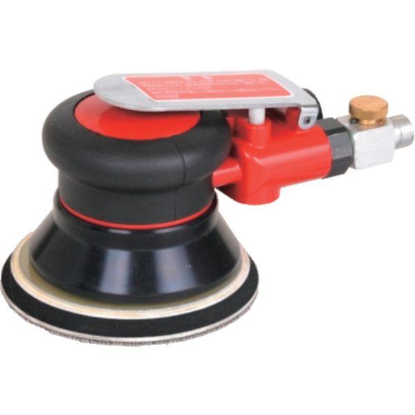 U54 埼玉精機(株) U TOOLS ダブルアクションサンダー非吸塵式Φ98MP U-54 WO店