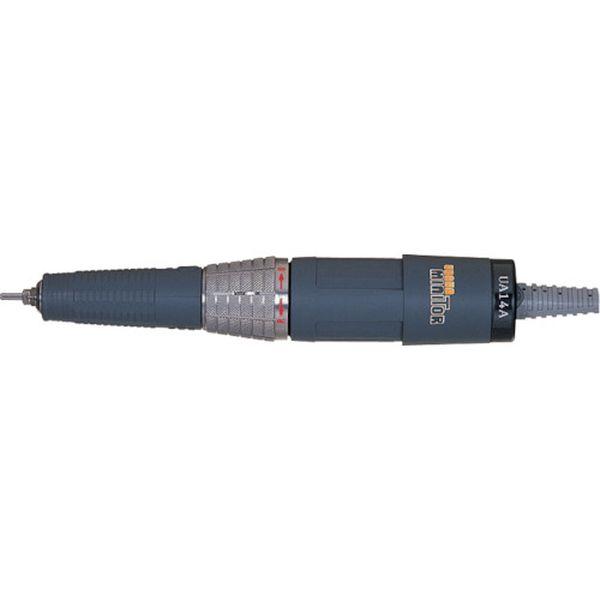 UA14A21 浦和工業(株) ウラワミニター ロ-タリ-ハンディ- UA14A21-TN WO店