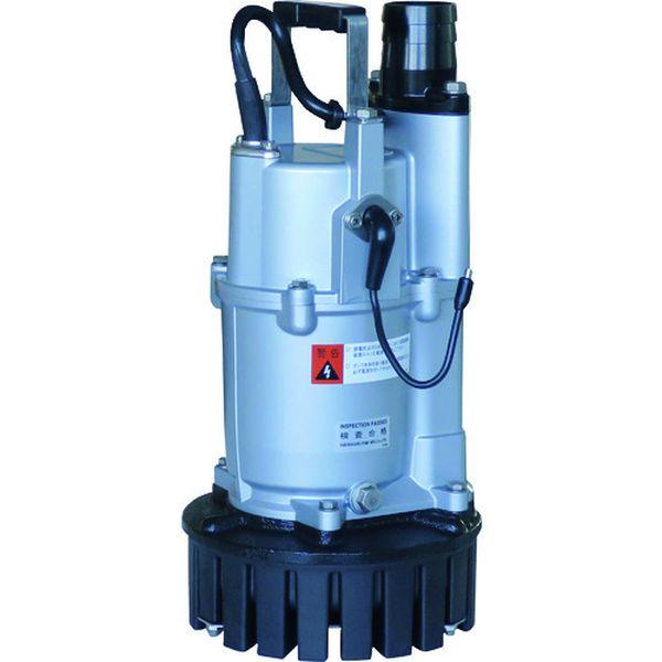 ラジエーター マツダ RX-7 FD3S 13B/13BREW MT 1998年12月〜2002年08月 MT車用 参考純正品番：N3G1-15-200 AP-RAD-2650 2-Row Core Aluminum Cooling Radiator for 93-95 Mazda RX-7 FD FD3S 13B-REW  MT | eBay