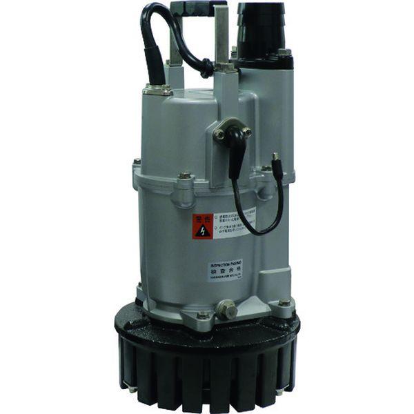 ウインカー「MOTOR ROCK」 Psyclone ブラス削り出しホーンウインカー