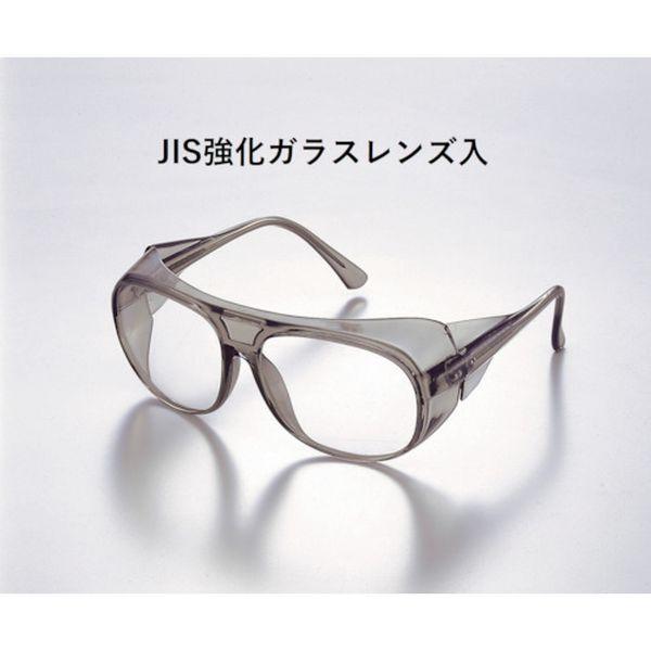UL101TBG (株)トーアボージン トーアボージン BOJIN JIS強化ガラスレンズ入 UL-101TBG UL101TBG-TN WO店