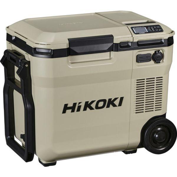 EBM 18-8 関東煮 おでん鍋 尺4(42cm)LP 0885710 885710 EBM 18−8 関東煮 おでん鍋 尺4(42cm)LP