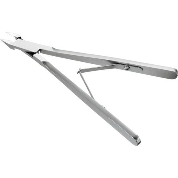 UNE05  (株)マルト長谷川工作所 KEIBA 光造形サポート材用ニッパー UNE05-TN WO店