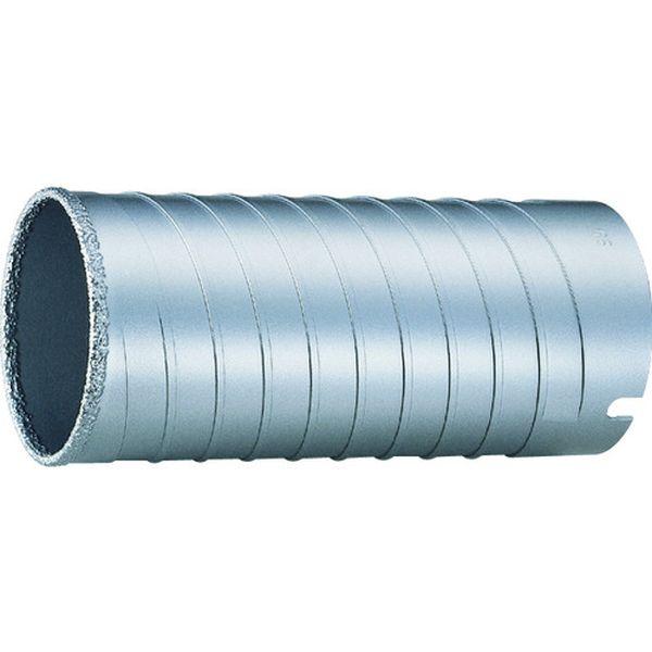 ユニカ UR21 ブレイズダイヤ70mm ボディ(替刃)のみ(UR-Lシャンク対応) UR21-B070B WO店の通販は