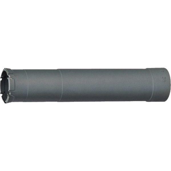多機能コアドリルUR21 複合材用38mm ボディ(替刃)のみ(UR-Sシャンク対応) UR21F038B-TN WO店