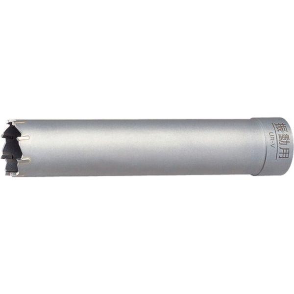ユニカ(株) ユニカ UR21 振動用35mm ボディ(替刃)のみ(UR-Sシャンク対応) UR21V035B-TN WO店