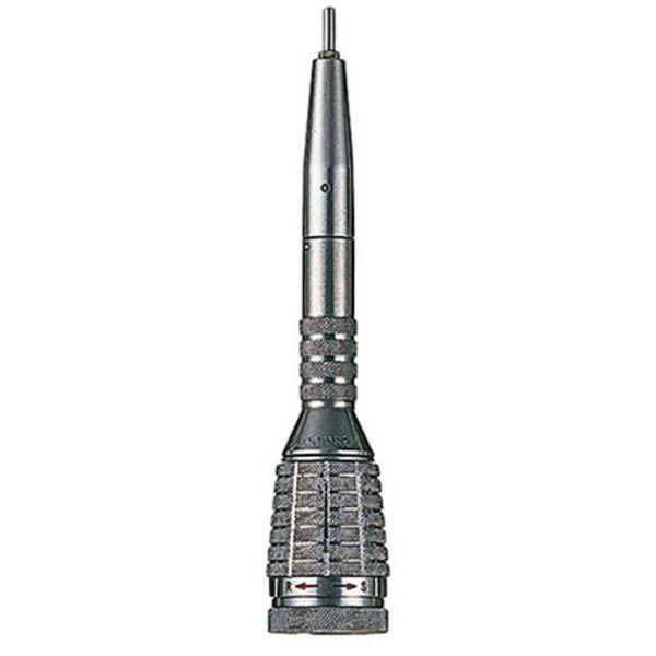 UT1190 浦和工業(株) ウラワミニター ロングスレンダ-ヘッド UT11-90 WO店