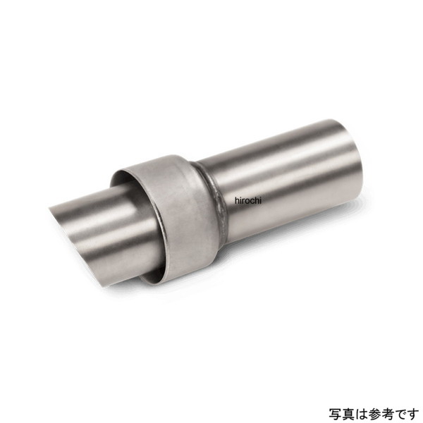 アクラポビッチ AKRAPOVIC オプショナル エンドバッフル S-K10SO28-ASZTBL用 V-TUV309 WO店