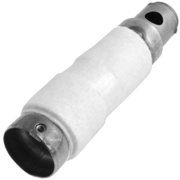 Method ホイール MR312 18x9 +18mmオフセット 8x6.5 130.81mmセンター