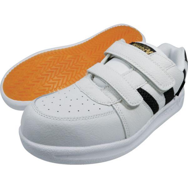 V6000W27.0  日進ゴム(株) 日進ゴム スパイダーマックス＃6000 27.0cm V6000W-27-0 WO店の通販は